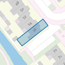 Perceel AMR03-D-3195