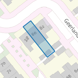 Perceel AMR03-D-3197