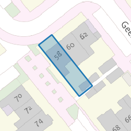 Perceel AMR03-D-3198