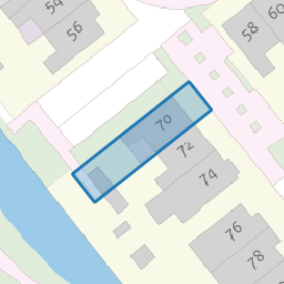 Perceel AMR03-D-3202