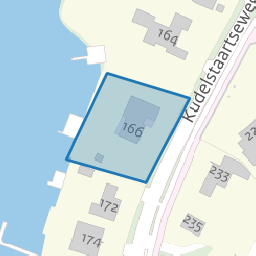 Perceel AMR03-D-3233