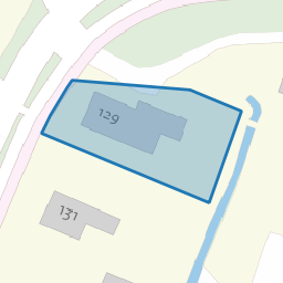 Perceel AMR03-D-3235