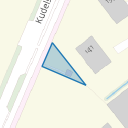 Perceel AMR03-D-3236