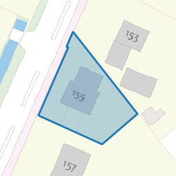 Perceel AMR03-D-3241