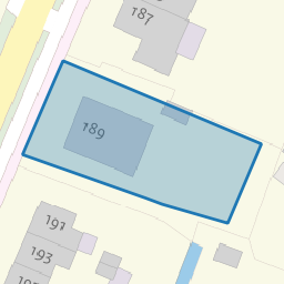 Perceel AMR03-D-3253