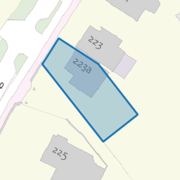 Perceel AMR03-D-3267