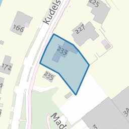 Perceel AMR03-D-3268