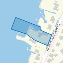 Perceel AMR03-D-3276