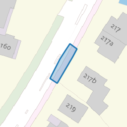 Perceel AMR03-D-3280