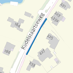 Perceel AMR03-D-3282