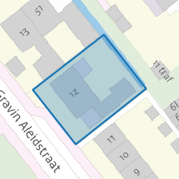 Perceel AMR03-D-3287