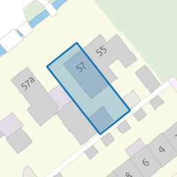 Perceel AMR03-D-3290