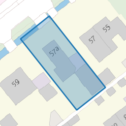 Perceel AMR03-D-3291