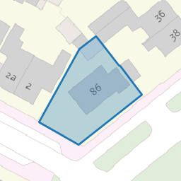 Perceel AMR03-D-3309