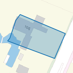 Perceel AMR03-D-3324