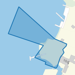 Perceel AMR03-D-3325