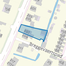 Perceel AMR03-D-3335