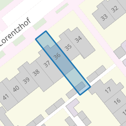 Perceel AMR03-D-3345