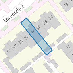 Perceel AMR03-D-3346