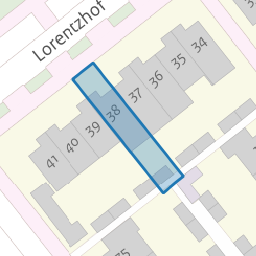 Perceel AMR03-D-3347