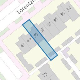 Perceel AMR03-D-3348