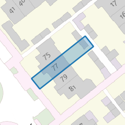 Perceel AMR03-D-3352