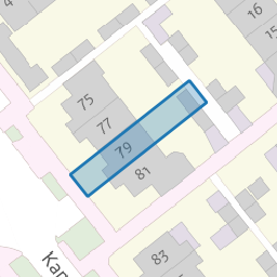 Perceel AMR03-D-3353