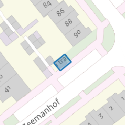 Perceel AMR03-D-3355