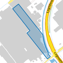 Perceel AMR03-D-3385