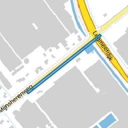 Perceel AMR03-D-3394