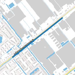 Perceel AMR03-D-3395