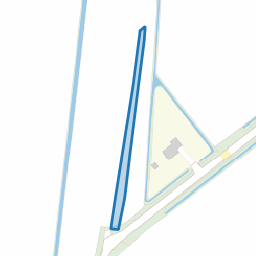 Perceel AMR03-D-3396