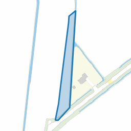 Perceel AMR03-D-3397