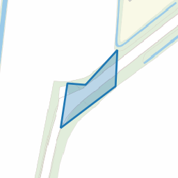 Perceel AMR03-D-3398