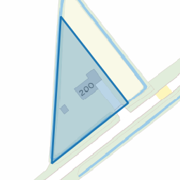 Perceel AMR03-D-3399