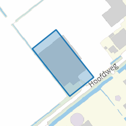 Perceel AMR03-D-3402