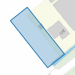 Perceel AMR03-D-3403