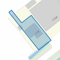 Perceel AMR03-D-3404