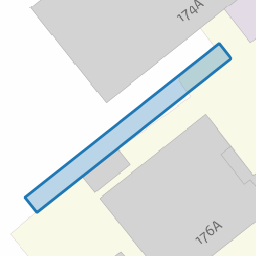 Perceel AMR03-D-3405