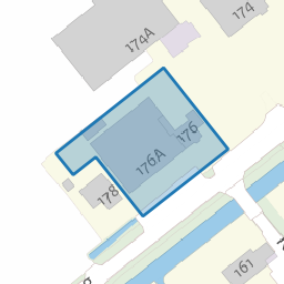 Perceel AMR03-D-3406