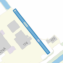 Perceel AMR03-D-3408