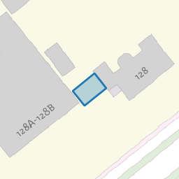 Perceel AMR03-D-3433