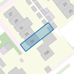 Perceel AMR03-D-3448