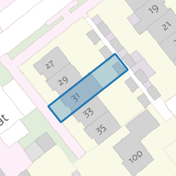 Perceel AMR03-D-3450