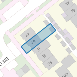 Perceel AMR03-D-3451