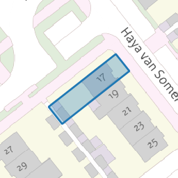 Perceel AMR03-D-3453