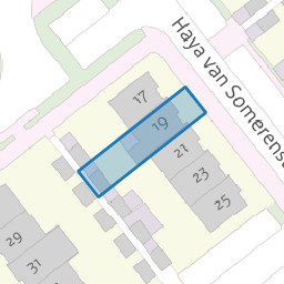 Perceel AMR03-D-3454