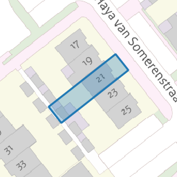 Perceel AMR03-D-3455