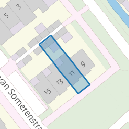 Perceel AMR03-D-3463