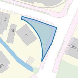 Perceel AMR03-D-3513